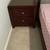 Coaster - Serenity Queen Platform Style Bed with Cut-Out Headboard 2 thumbnail