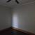 Fargo Ave.-First Floor, Dining Room, Sunroom, Low Fee, Pets, Location! 6 thumbnail