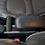 2014 MINI COOPER S ALL4 AWD COUNTRYMAN HATCHBACK EXCELLENT CONDITION 12 thumbnail