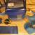 Breg Polar Care Cube #10709 With XL Pad 2 thumbnail