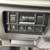 2021 Subaru Crosstrek *Limited!* Loaded! Low Miles 51k! 13 thumbnail