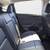 2024 Tesla Model Y Electric  SUV 21 thumbnail