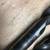 VINTAGE HIGH SPEED DRILL BITS 4 thumbnail