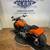 2023 Harley Davidson Softail Breakout FXBR 120th Anniversary 1903-2023 6 thumbnail