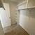 It has sunroom and beautiful breakfast and dining area and beautiful b 2 thumbnail