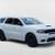 2018 Dodge Durango AWD All Wheel Drive R/T SUV 3 thumbnail