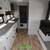2021 Keystone Hideout 174RK Rear Kitchen Travel Trailer - LEMKE RV  5 thumbnail