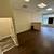 2451 E 79th - 800 SF Commercial Storefront for lease Retail Office 5 thumbnail