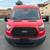 2018 Ford Transit T 350 Cargo Van 11 thumbnail