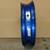 MOTORCYCLE WHEEL STRAIGHTENING AND REPAIR 3 thumbnail
