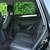 2014 14 Volkswagen Touareg 11 thumbnail