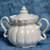 Vintage Renaldy’s Fine China Creamer & Sugar Bowl in Excellent Conditi 1 thumbnail