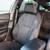 2023 Honda Accord Hybrid Sport sedan Platinum White Pearl 10 thumbnail