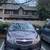 2011 Chevrolet Cruze 1 thumbnail