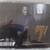 Music CDs, New. (music1) 8 thumbnail