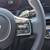 2024 Kia Sorento  EX SUV 22 thumbnail