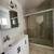 Spacious studio (granny unit) with private entrance 8 thumbnail