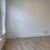 Charming & Affordable Apartment in the Heart of San Francisco’s Chinat 7 thumbnail