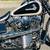 2002 Harley Davidson Dyna Wide Glide Springer 6 thumbnail