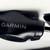 Garmin GSC 10 Speed and Cadence Sensor 3 thumbnail