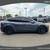 2022 Tesla Model Y, Performance AWD 30K Miles 5 thumbnail