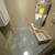 127-129 E 6th St! GRND FLR Retail/Creative Work Spaces+BASEMENTS 21 thumbnail