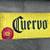 Jose Cuervo Tequila Silk Banner 3 thumbnail