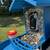 Bird Feeder with Camera Solar Powered 2 thumbnail