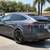 2019 Tesla Model X Standard Range 2 thumbnail