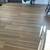 Lifeproof vinyl flooring 2 thumbnail