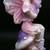 Collectible Decorative Fairy Figurine - 5 in tall (with 360° video) 4 thumbnail