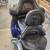 2002 Honda Goldwing GL1800 (One Owner) 3 thumbnail