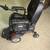 Drive Titan Power Wheelchair 4 thumbnail