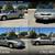 2005 GMC Envoy XUV SLT SUV - MORE FOR YOUR MONEY! 15 thumbnail
