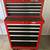 Craftsman Tool Box with Ball Bearings 1 thumbnail