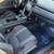2018 HONDA CIVIC SI SEDAN ***$3000 DOWN LEAVE WITH CAR 11 thumbnail