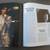 Cool hard cover book "Rock & Roll" 7 thumbnail