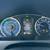 2016 Toyota Camry Hybrid LE Sedan    (  2018  2017 2015  ) 16 thumbnail