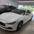 2014 Maserati Ghibli Q4 3 thumbnail