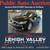 2011 Lexus-WWW.LEHIGHVALLEYAUTOAUCTION.COM 1 thumbnail