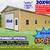 METAL BUILDINGS CARPORT RV COVER STEEL GARAGE POLE BARN METAL BUILDING 9 thumbnail