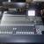 Panasonic RAMSA DA7 Fully Loaded (ADAT, TDIF,  AES/EBU, Meter Bridge 1 thumbnail