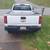 2016 Chevy Silverado 3 thumbnail