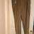 Men’s Pants - XL Brand New 1 thumbnail