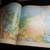 Canadian Oxford School Atlas 7 thumbnail