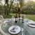 Furnished 5BR Home, One of Austin's Best Neighborhoods, Near Parks, Po 14 thumbnail