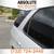 2005 Acura MDX Touring w/Navi w/RES AWD 4dr SUV and Entertainment 24 thumbnail