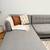 Cb2 sectional couch 5 thumbnail
