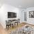 Nob Hill/655Powell&Pine/W/D in unit/Coming Soon!! 2 thumbnail