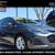 2019 *Chevrolet* *CRUZE *4dr Hatchback LT* Graphite Met 1 thumbnail